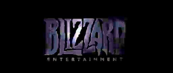 Warcraft 2015 - Official Trailer Full HD Video - Warcraft 2015 Hollywood Full Movie watch onlin