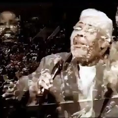 FUNNY PREACHER VINE