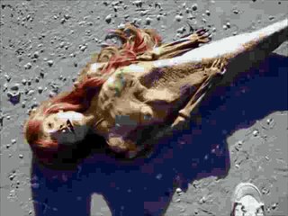 Proof of Mermaids Existence - watch full video