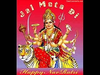 +91- 9501893254LOVE MARRIAGE PROBLEM SOLUTION  in bhubaneswar