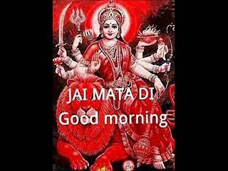 +91-9501893254LOVE MARRIAGE SPECIALIST IN BHUBANESWAR