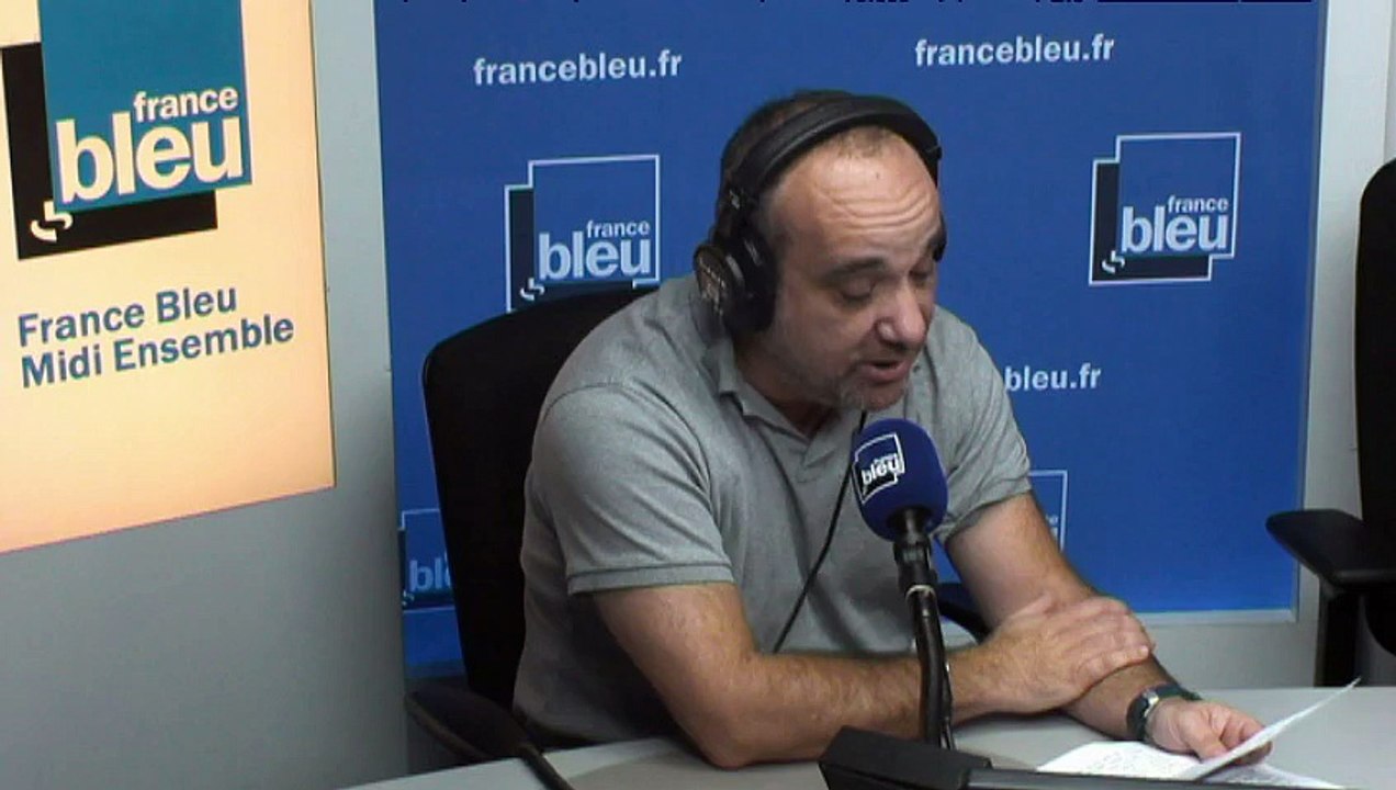 Les paris de pascal - lundi 9 novembre 2015