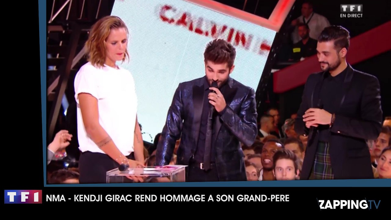 Made in Groland : la parodie très décalée de la sextape de Mathieu Valbuena