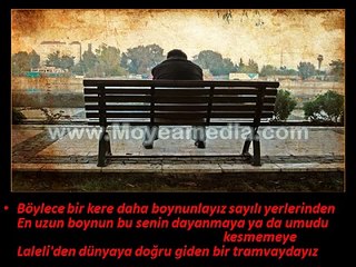 Mustafa Topçuoğlu (CEMAL SÜREYA - ÜVERCİNKA )