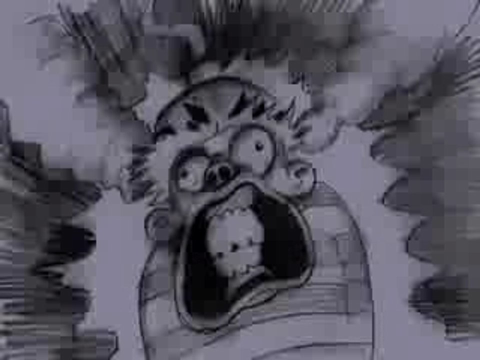 Weird Al Yankovic - Don't Download...