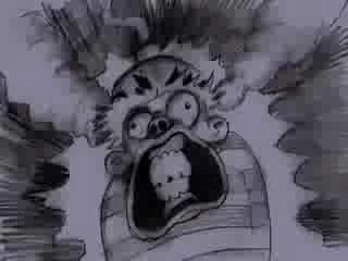 Weird Al Yankovic - Don't Download...