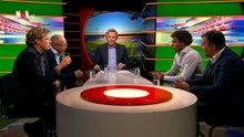 NOS Studio Voetbal [20151108]