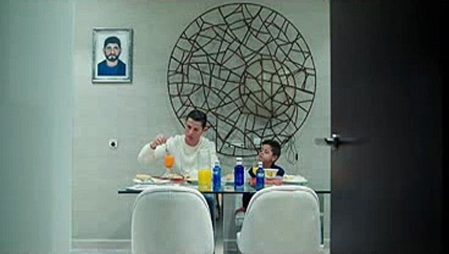 『마포오피』―동탄오피―udaiso01.com∠오산오피∠오피녀▒일산오피