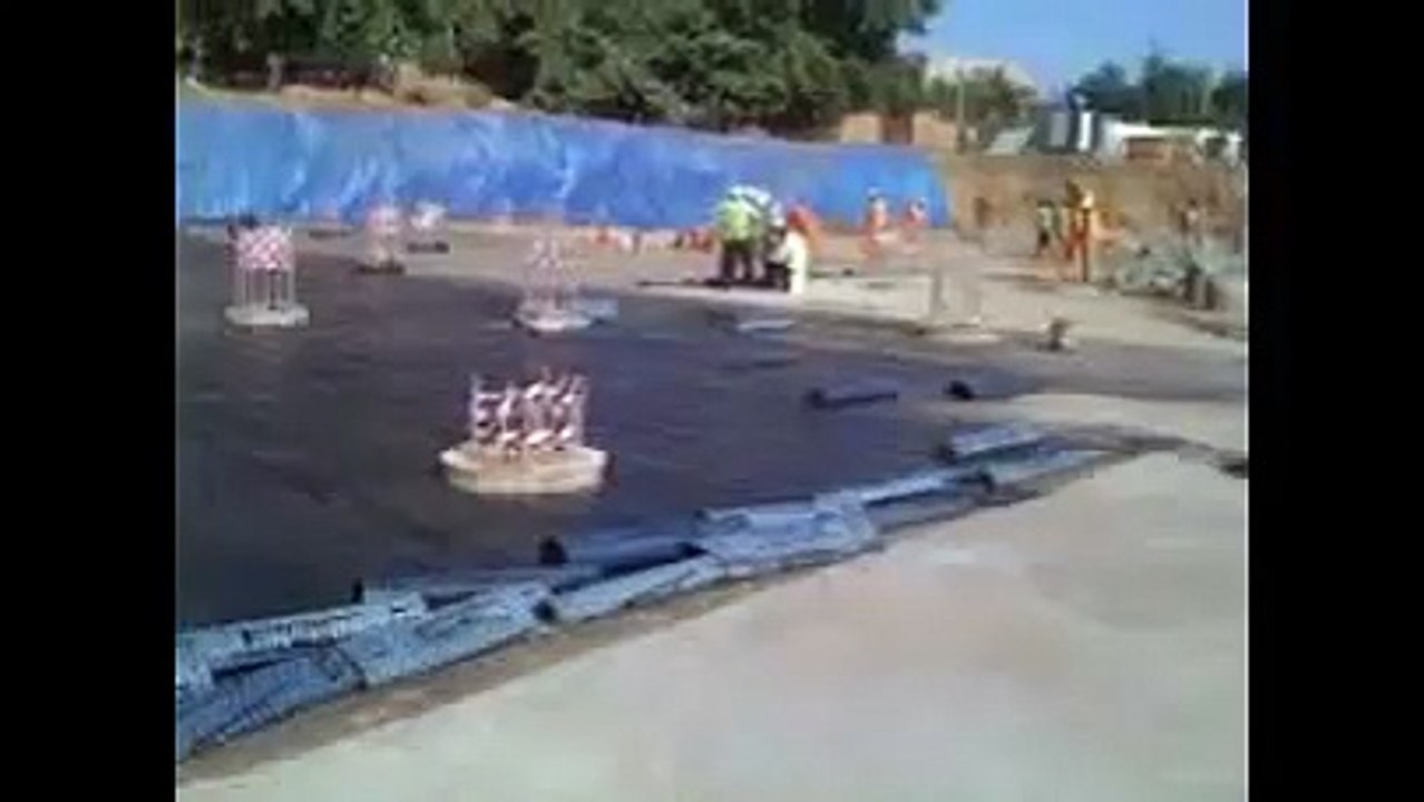 شركة عزل مائي بالرياض 0501214920