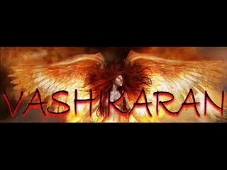 +91-9501893254VASHIKARAN SPECIALIST IN BHUBANESWAR