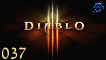 [LP] Diablo III - #037 - Meine Lieblings-Templer-Waffe [Let's Play Diablo III RoS]