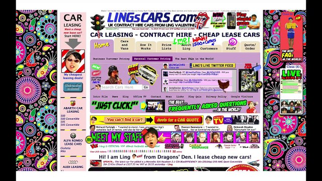 5 Using colors like a pro Create a Responsive Website using html5 and css3