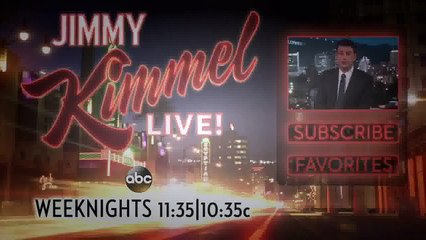 To Catch A Predator Kickstarter