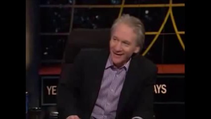 Atheist Hypocrisy - 9/11 Faith