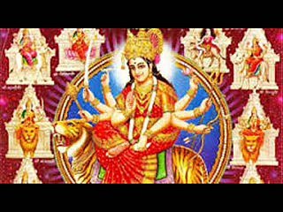 +91-9501893254INTER CAST love MARRIAGE SPECIALIST IN GHAZIABAD