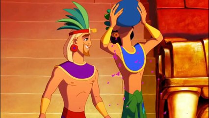 Its Tough to be a God - lyrics