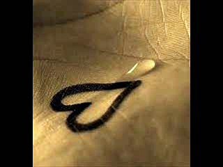 +91-9501893254 VASHIKARN EXPERT BABA  IN GHAZIABAD