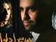 Watch Drama Ye Mera Deewanapan Hai Episode 25 Promo 2015 Pakistani Dramas Free Online