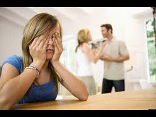 +91-9501893254LOVE PROBLEM SOLUTION IN MUMBAI