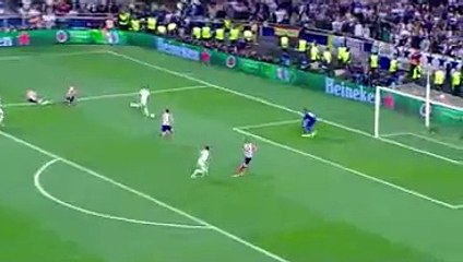 （유흥다이소）청주오피*부평오피 ↗udaiso01.com↙™안산오피일산오피