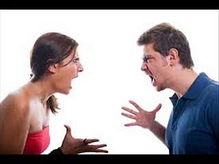 + 91- 9501893254KALA JADU SPECIALIST ASTROLOGER IN PATIALA