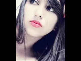 +91-9501893254 VASHIKARN EXPERT BABA IN MUMBAI