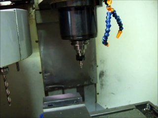 Compact Haas Mini Mill Manual Video - Superior Machinery