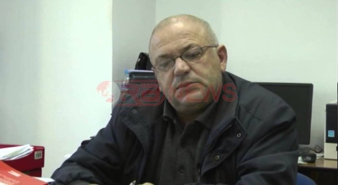 Elbasan , Shfaqet bruceloza, infektohen 3 barinj, e dhjetra bagëti - Ora News- Lajmi i fundit-