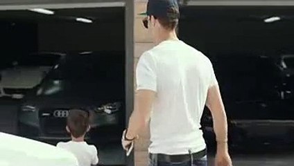 【논현오피】 udaiso01.com―천안오피―강남오피∏당진오피