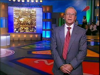 staroetv.su / Умницы и умники (Первый канал, 03.12.2006) 15 сезон, 9 выпуск