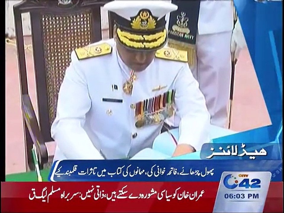 Headlines: 6:00pm 9th November 2015