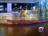 Geo News Headlines - 09 Nov 2015 - 1800