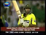 6  Sixes iN a oVER - Huge siXes by ShaHid Afridi