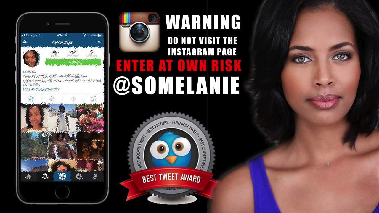 Drake And Lebron James Clown Meek Mill At Charity Game