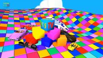 Peppa Pig Mini Games Part 1 - best app demos for kids