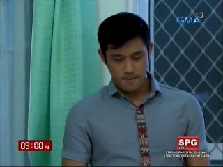 Beautiful Strangers November 9 2015 Part 3