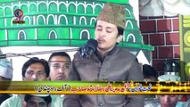 13 Naqabat By Iftikhar Ahmad Rizvi & Ali Raza Arshad)