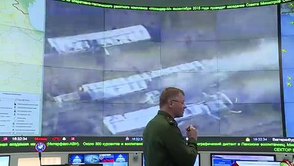 Пресс-брифинг (16.00, 2 ноября 2015 г.)