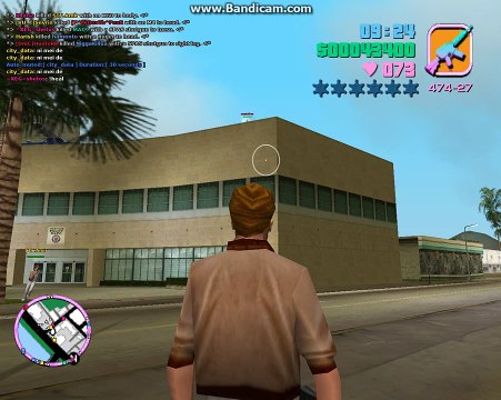 gta-vc 2015-11-09 18-24-52-258