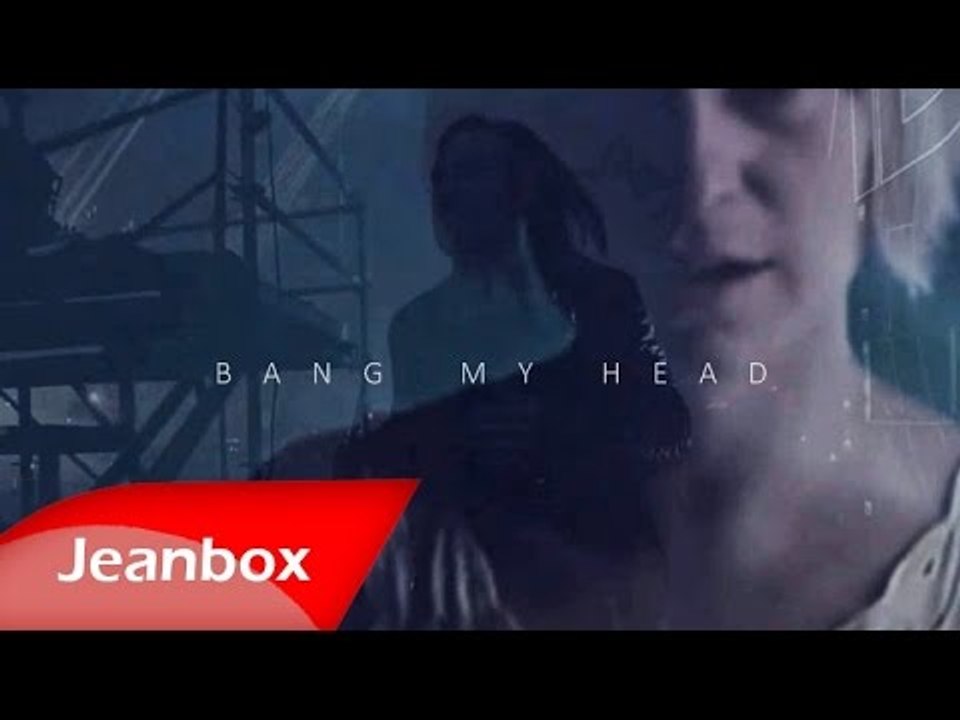 David Guetta - Bang My Head feat Sia & Fetty Wap Official Music Video Song 2015 Top Hits Chart 2015