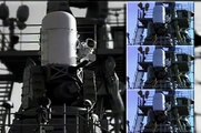 Popular Videos - Phalanx CIWS & Military