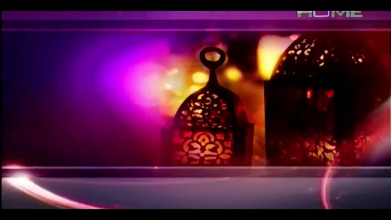 Roshni Ka Safar by Maulana Tariq Jameel 29 October 2015 Ptv Home