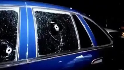 Miamis Most Violent Gang The Zoe Pounds Gang - Documentary