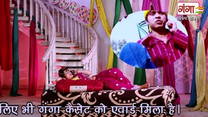 Bhojpuri Song 2015 | अब नही मानता जोबन्वा | Saniya Hot song new 2015 | Bhojpuri Hot Song |