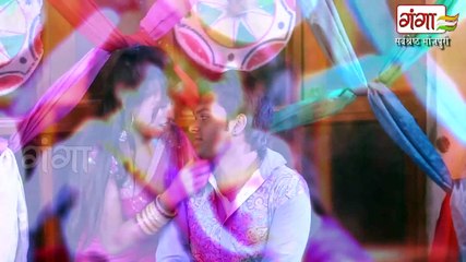 Bhojpuri Song 2015 | इ टाइम पर ना टिकोता | saniya Hot Song New | Bhojpuri new song 2015 |