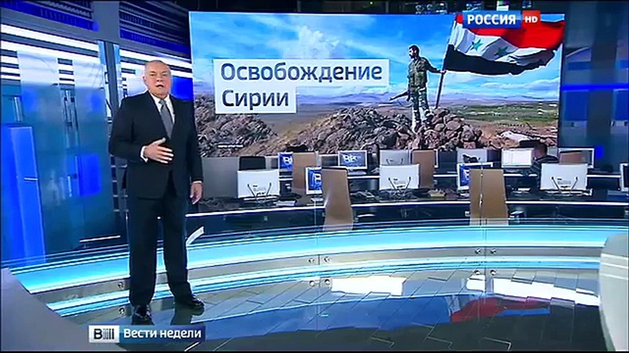 Убиты главари Первой южной армии