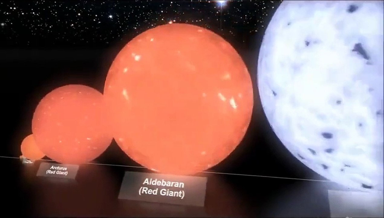 SpaCe SciEnce 2014