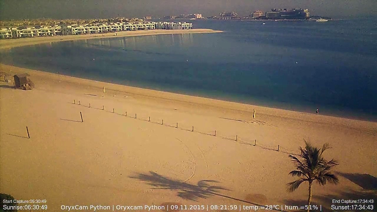 Py 313_09_11_2015_Dubai_Dlink