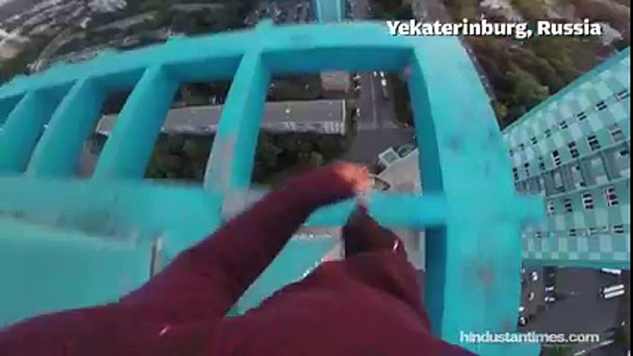 Video Sodiya