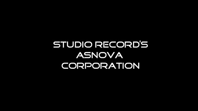 Любовь выше небоскрёба